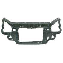 Compra FRENTE COMPLETO HYUNDAI HYUNDAI GETZ 02- al mejor precio en todocarrocería.com