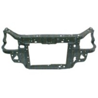 Achetez FACE AVANT COMPLÈTE HYUNDAI HYUNDAI GETZ 02- au meilleur prix sur todocarrocería.com.