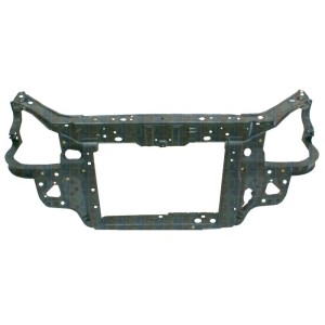 Compra FRENTE COMPLETO HYUNDAI HYUNDAI GETZ 02- al mejor precio en todocarrocería.com