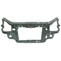 Achetez FACE AVANT COMPLÈTE HYUNDAI HYUNDAI GETZ 05- au meilleur prix sur todocarrocería.com