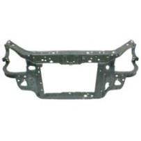 Achetez FACE AVANT COMPLÈTE HYUNDAI HYUNDAI GETZ 05- au meilleur prix sur todocarrocería.com