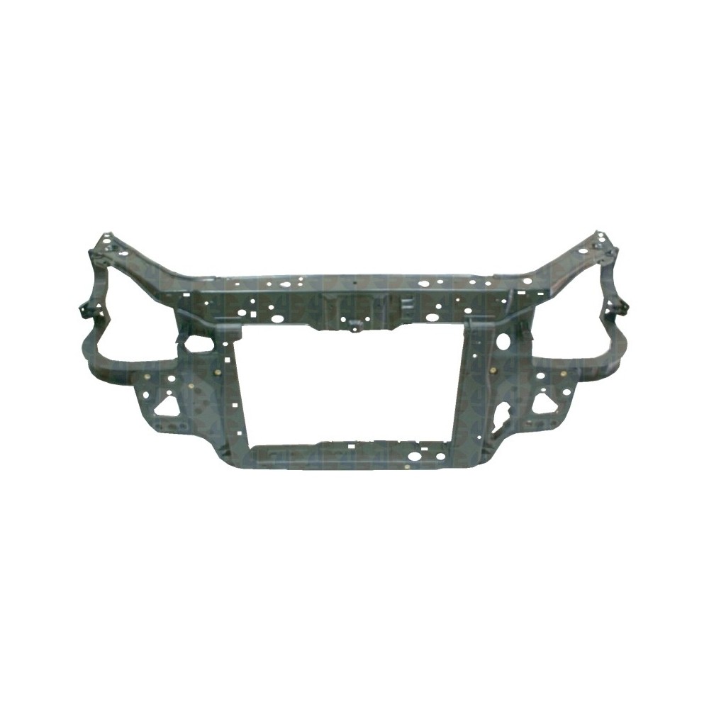 Achetez FACE AVANT COMPLÈTE HYUNDAI HYUNDAI GETZ 05- au meilleur prix sur todocarrocería.com