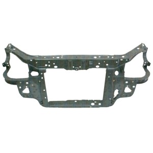 Achetez FACE AVANT COMPLÈTE HYUNDAI HYUNDAI GETZ 05- au meilleur prix sur todocarrocería.com