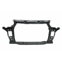 Compra FRENTE COMPLETO HYUNDAI HYUNDAI I10 13- al mejor precio en todocarrocería.com