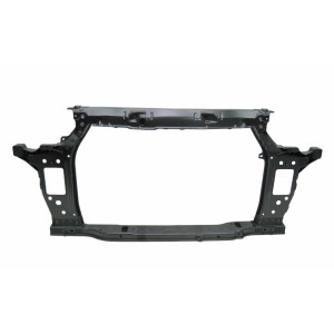 Achetez FACE AVANT COMPLÈTE HYUNDAI HYUNDAI I10 13- au meilleur prix sur todocarrocería.com