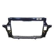Achetez FACE AVANT COMPLÈTE HYUNDAI HYUNDAI I20 15- au meilleur prix sur todocarrocería.com