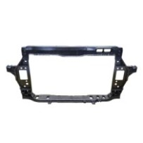 Achetez FACE AVANT COMPLÈTE HYUNDAI HYUNDAI I20 15- au meilleur prix sur todocarrocería.com