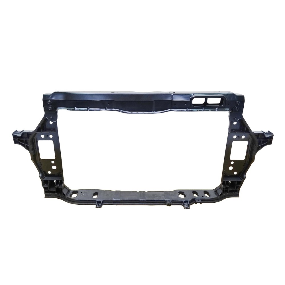 Achetez FACE AVANT COMPLÈTE HYUNDAI HYUNDAI I20 15- au meilleur prix sur todocarrocería.com