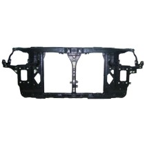 Compra FRENTE COMPLETO HYUNDAI HYUNDAI I30 07- al mejor precio en todocarrocería.com