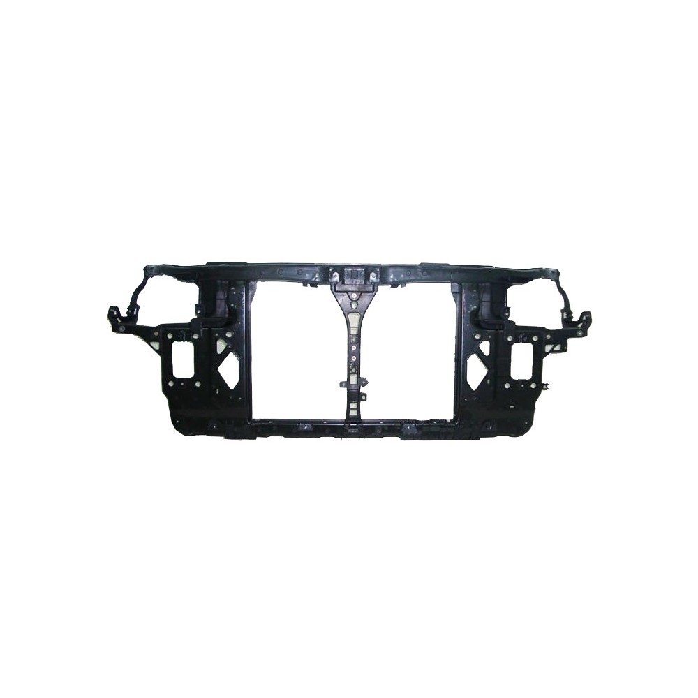 Achetez FACE AVANT COMPLÈTE HYUNDAI HYUNDAI I30 07- au meilleur prix sur todocarrocería.com