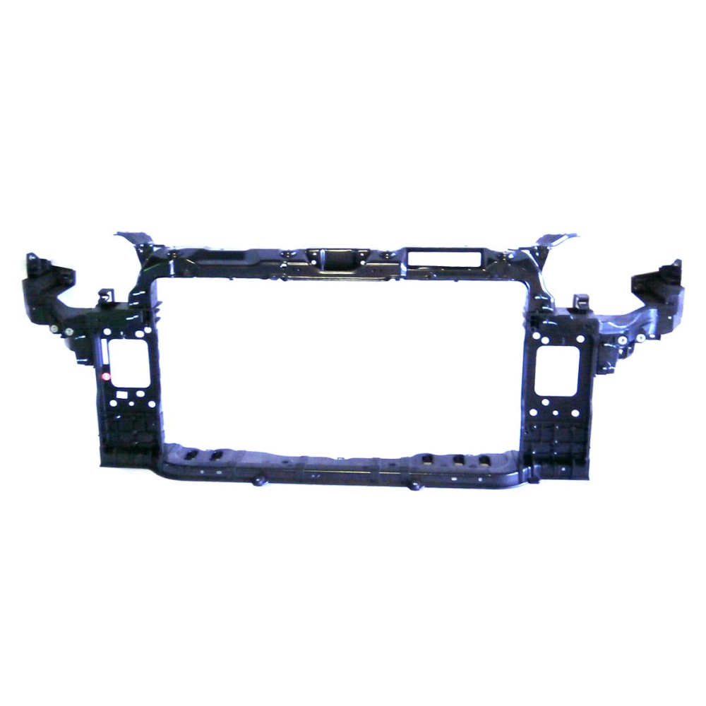 Achetez FACE AVANT COMPLÈTE HYUNDAI HYUNDAI I30 H/B 13- au meilleur prix sur todocarrocería.com