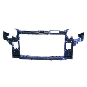 Achetez FACE AVANT COMPLÈTE HYUNDAI HYUNDAI I30 H/B 13- au meilleur prix sur todocarrocería.com