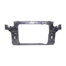Achetez FACE AVANT COMPLÈTE HYUNDAI HYUNDAI IX35 10- au meilleur prix sur todocarrocería.com.