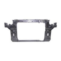Achetez FACE AVANT COMPLÈTE HYUNDAI HYUNDAI IX35 10- au meilleur prix sur todocarrocería.com.