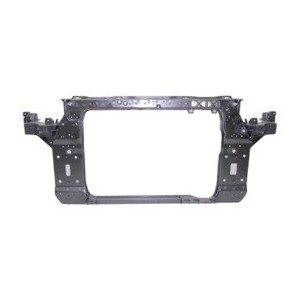 Compra FRENTE COMPLETO HYUNDAI HYUNDAI IX35 10- al mejor precio en todocarrocería.com