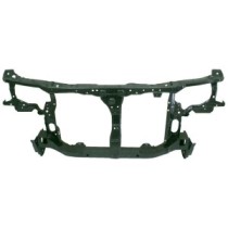 Achetez FACE AVANT COMPLÈTE HYUNDAI HYUNDAI MATRIX 02- au meilleur prix sur todocarrocería.com