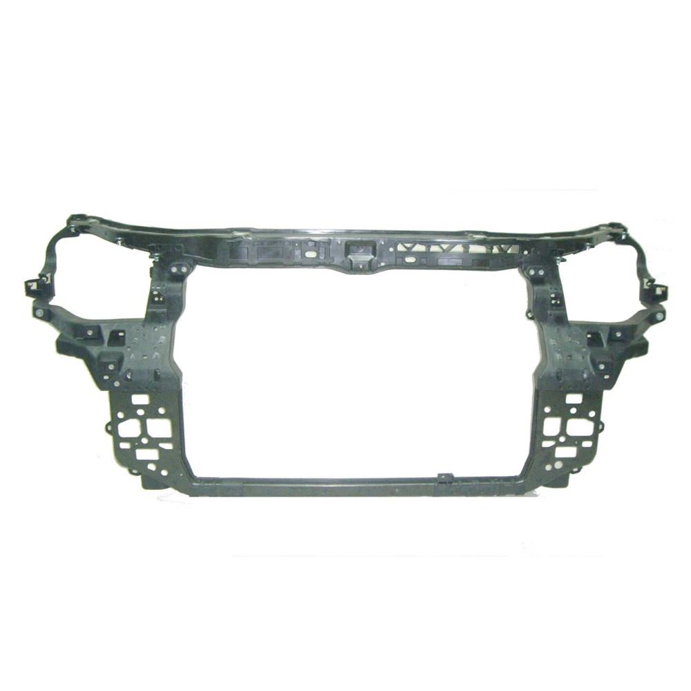 Achetez FACE AVANT COMPLÈTE HYUNDAI HYUNDAI SANTA FE 2010 au meilleur prix sur todocarrocería.com