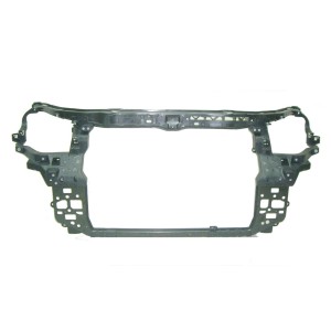 Achetez FACE AVANT COMPLÈTE HYUNDAI HYUNDAI SANTA FE 2010 au meilleur prix sur todocarrocería.com