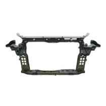 Achetez FACE AVANT COMPLÈTE HYUNDAI HYUNDAI SANTA FE 13- au meilleur prix sur todocarrocería.com