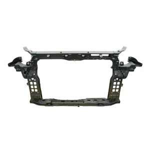 Achetez FACE AVANT COMPLÈTE HYUNDAI HYUNDAI SANTA FE 13- au meilleur prix sur todocarrocería.com