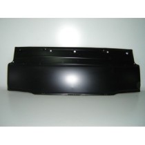 Compra FRENTE COMPLETO ISUZU ISUZU NKR 96- al mejor precio en todocarrocería.com