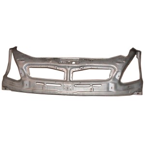 Achetez FACE COMPLÈTE IVECO IVECO DAILY 06- au meilleur prix sur todocarrocería.com