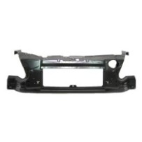 Achetez FACE COMPLÈTE IVECO IVECO DAILY 12- au meilleur prix sur todocarrocería.com