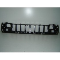 Compra FRENTE COMPLETO JEEP JEEP GRAND CHEROKEE 93-95 al mejor precio en todocarrocería.com