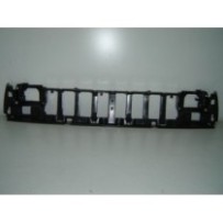 Achetez FACE AVANT COMPLÈTE JEEP GRAND CHEROKEE 93-95 au meilleur prix sur todocarrocería.com