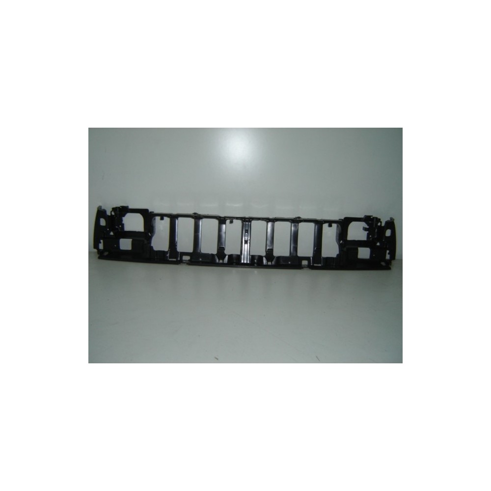 Compra FRENTE COMPLETO JEEP JEEP GRAND CHEROKEE 93-95 al mejor precio en todocarrocería.com