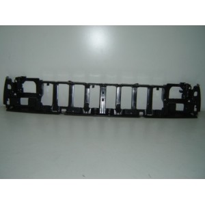 Compra FRENTE COMPLETO JEEP JEEP GRAND CHEROKEE 93-95 al mejor precio en todocarrocería.com