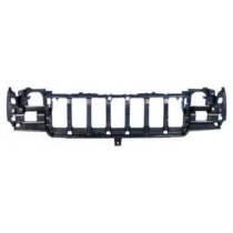 Achetez AVANT COMPLET JEEP JEEP GRAND CHEROKEE 96-98 au meilleur prix sur todocarrocería.com.