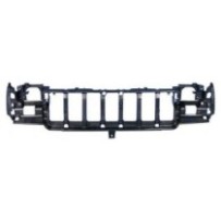Achetez AVANT COMPLET JEEP JEEP GRAND CHEROKEE 96-98 au meilleur prix sur todocarrocería.com.