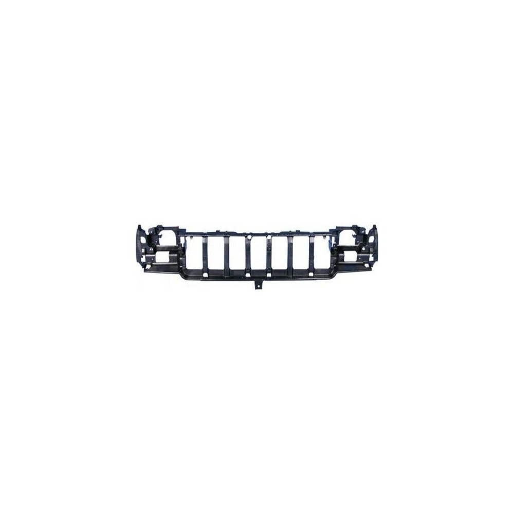 Compra FRENTE COMPLETO JEEP JEEP GRAND CHEROKEE 96-98 al mejor precio en todocarrocería.com
