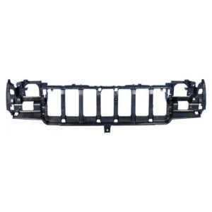 Compra FRENTE COMPLETO JEEP JEEP GRAND CHEROKEE 96-98 al mejor precio en todocarrocería.com