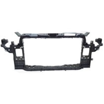 Achetez FACE AVANT COMPLET KIA KIA CEED 13- au meilleur prix sur todocarrocería.com.