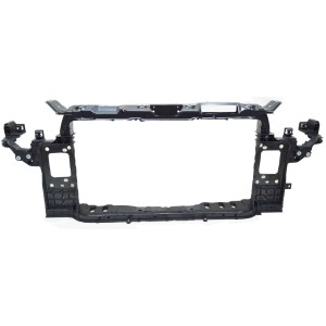 Compra FRENTE COMPLETO KIA KIA CEED 13- al mejor precio en todocarrocería.com