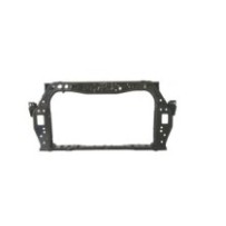 Achetez FACE AVANT COMPLÈTE KIA KIA RIO 11- au meilleur prix sur todocarrocería.com