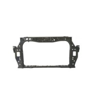 Compra FRENTE COMPLETO KIA KIA RIO 11- al mejor precio en todocarrocería.com