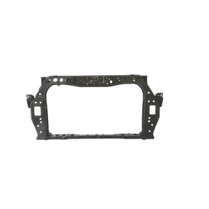 Compra FRENTE COMPLETO KIA KIA RIO 11- al mejor precio en todocarrocería.com