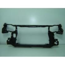 Achetez FACE AVANT COMPLÈTE KIA KIA SEPHIA 98- au meilleur prix sur todocarrocería.com