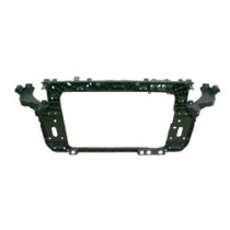 Achetez FACE AVANT COMPLÈTE KIA KIA SPORTAGE 11- au meilleur prix sur todocarrocería.com