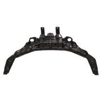 Compra FRENTE COMPLETO LANCIA LANCIA Y 03- al mejor precio en todocarrocería.com