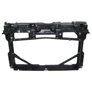 Achetez FACE AVANT COMPLÈTE MAZDA MAZDA 2 15- au meilleur prix sur todocarrocería.com