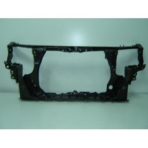 Achetez FACE AVANT COMPLÈTE MAZDA MAZDA 323 95- au meilleur prix sur todocarrocería.com