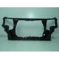 Achetez FACE AVANT COMPLÈTE MAZDA MAZDA 323 95- au meilleur prix sur todocarrocería.com