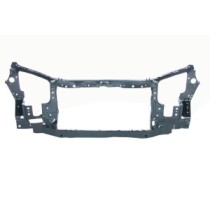 Achetez FACE AVANT COMPLÈTE MAZDA MAZDA 323 99-01 au meilleur prix sur todocarrocería.com
