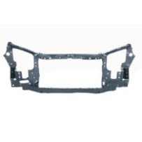 Achetez FACE AVANT COMPLÈTE MAZDA MAZDA 323 99-01 au meilleur prix sur todocarrocería.com