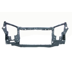 Achetez FACE AVANT COMPLÈTE MAZDA MAZDA 323 99-01 au meilleur prix sur todocarrocería.com