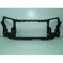 Achetez FACE AVANT COMPLÈTE MAZDA MAZDA 323 01-03 au meilleur prix sur todocarrocería.com